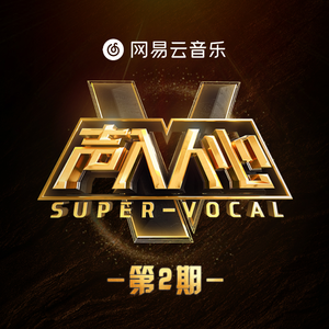 女人裸体性爱全过程
