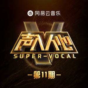 妹妹帮我用脚射
