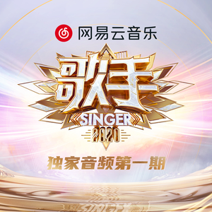 好黄好爽好痛的视频
