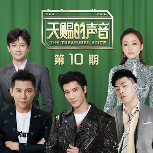 非洲人玩弄高潮
