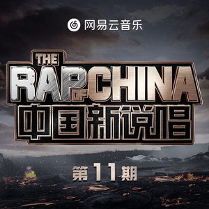 幼女做爱视频网站
