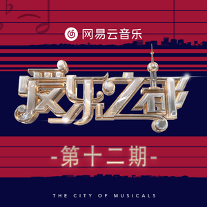 刘钰儿光屁屁图片
