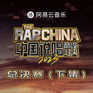 精品国产亚洲人成在线观看韩国
