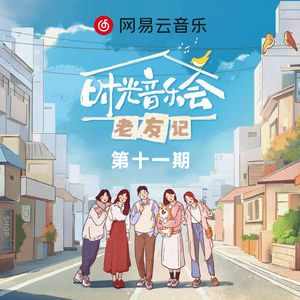 女警拘束衣带锁高跟鞋调教
