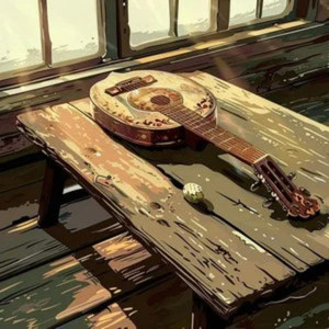 陆小莹阿庆的小说最新
