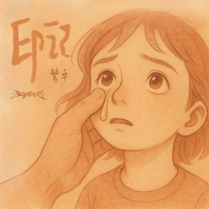 韩国美女奶头㊙️麻豆AV
