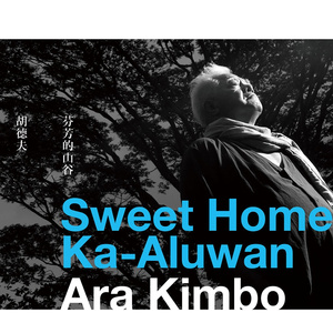 张柏芝08年的照片大全
