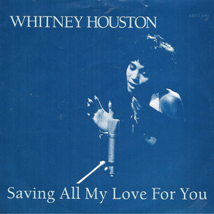 阿龟婚礼检验新娘
