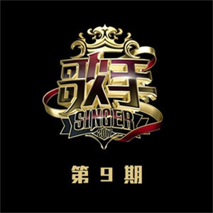 毛片官网在线观看
