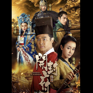 乌克兰精品色情AAAAA片
