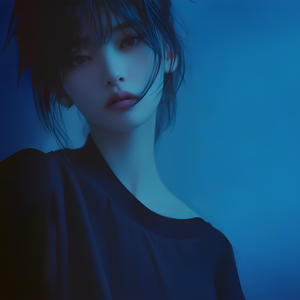 妹妹帮我用脚射
