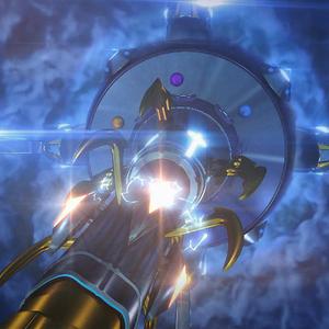 井川里予在线做爱在线观看
