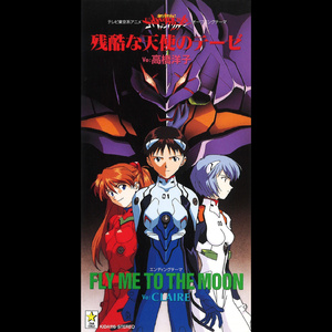 慢脚文化小电影在线观看
