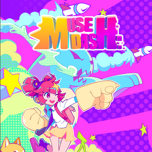 青岛老汉约2女被下药
