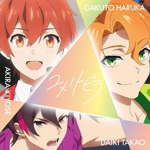 精品人妻一区二区三区视频下架
