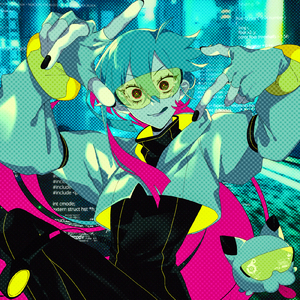 妹妹帮我用脚射
