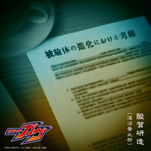 希岛爱理一级毛片
