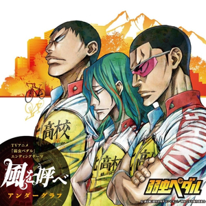 男男GayFuCK激情酒店
