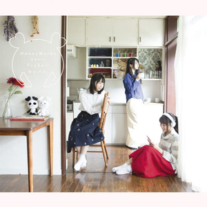 毛片官网在线观看
