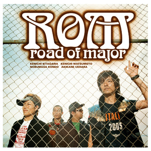 妹妹帮我用脚射
