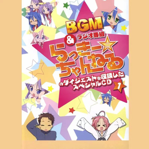 打手心网站链接
