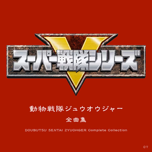 黄色电影一级人跟动物
