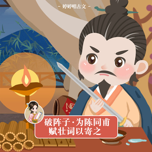 石黑京香二洞最值得买的三个东西
