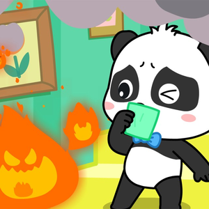 五月天福利导航
