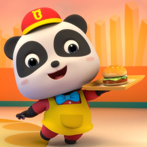 妹妹帮我用脚射
