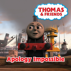 美女全身赤裸被塞汗强奸
