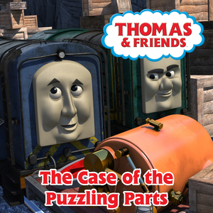 妹妹帮我用脚射
