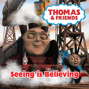 黑鸡巴性交美女
