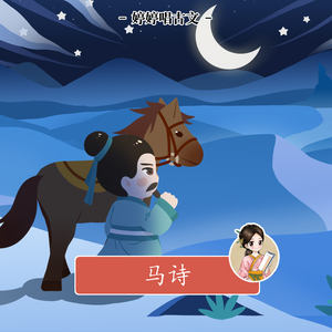 黑人40厘米全进去了欧美
