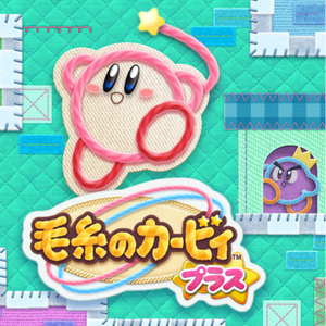 性无码专区日韩精品
