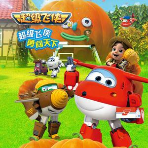 女孩子学校上蹲厕
