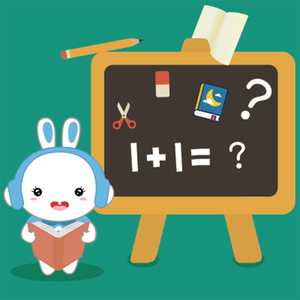 日本同性少女做爱的视频
