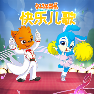 成人动漫3D骚麦艳曲国配剧情
