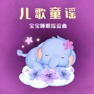 女警拘束衣带锁高跟鞋调教
