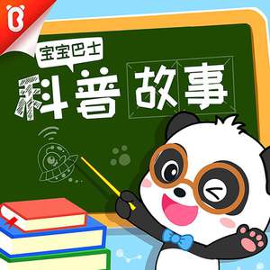 黄色电影一级人跟动物
