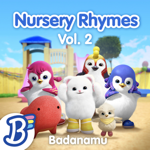 欧洲柔术大胆无码视频
