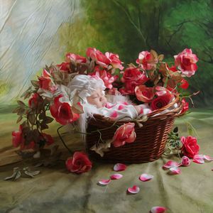 五月天福利导航
