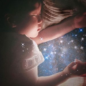 欧美又大又粗又硬BBBBB小说
