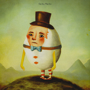 被舔到潮吹，对准嫩肉穴插了进去破了她的处女之身
