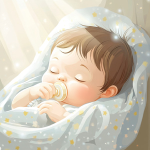 妹妹帮我用脚射
