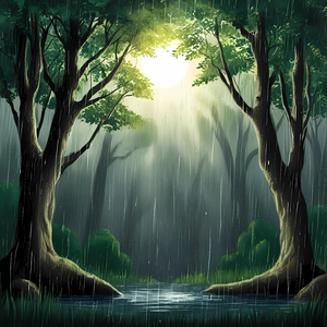 司马太太系列的动画片免费观看直情真气
