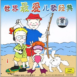 先锋影音男人网
