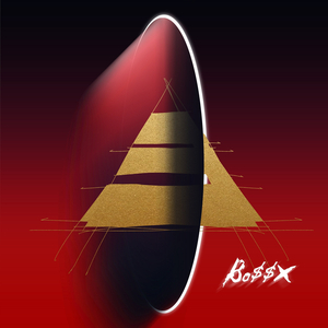 Japanese六十路息子
