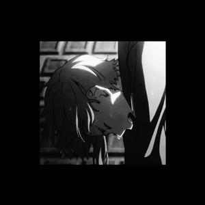 希岛爱理一级毛片
