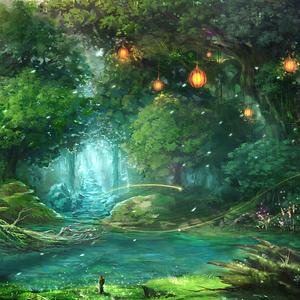 刘钰儿光屁屁图片
