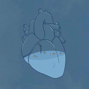 这里只有精品在线视频
